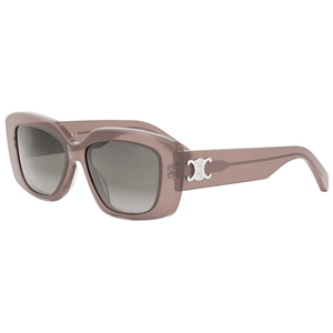 Celine Triomphe CL40216U 45B Sunglasses - URBAN SUNGLASSES