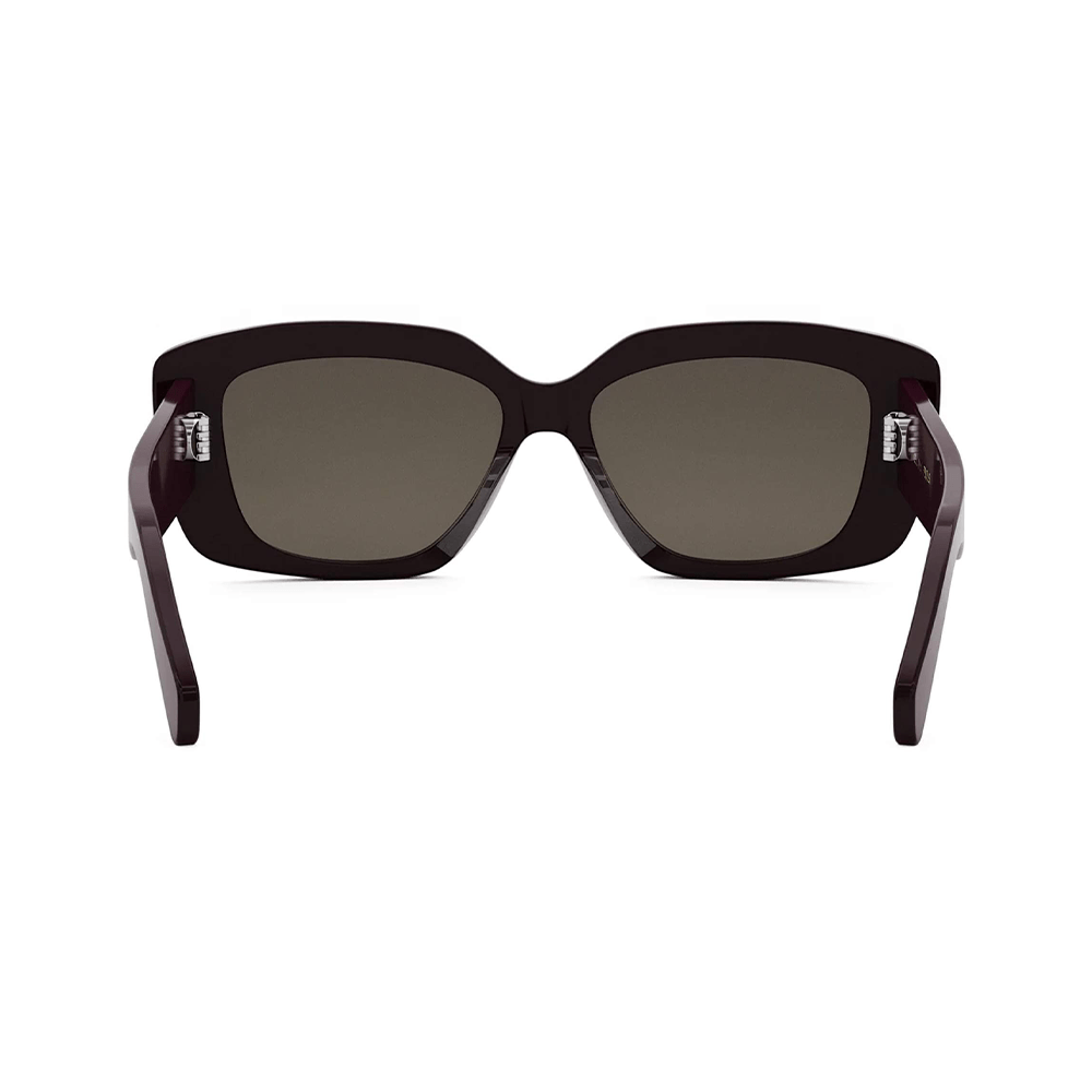 Celine Triomphe CL40216U 69E Sunglasses - URBAN SUNGLASSES