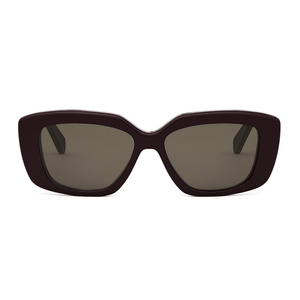 Celine Triomphe CL40216U 69E Sunglasses - URBAN SUNGLASSES