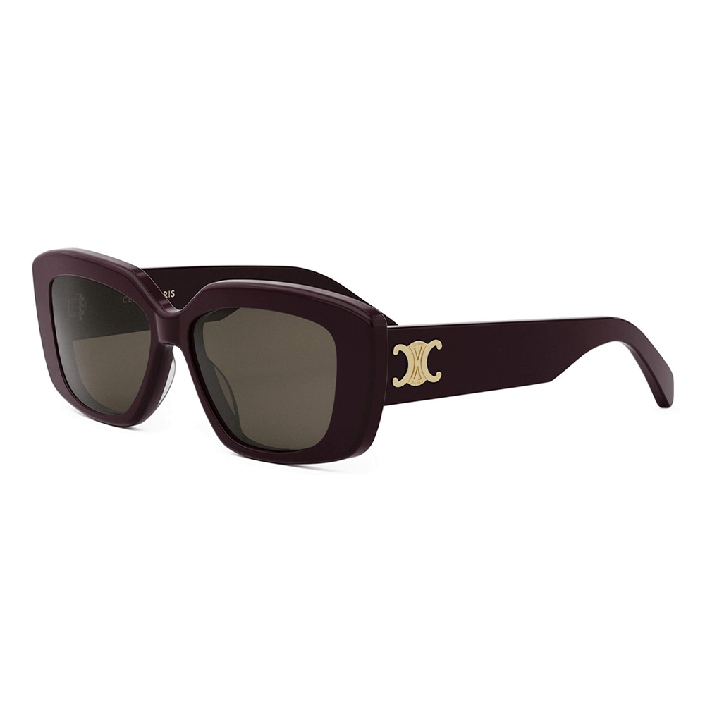 Celine Triomphe CL40216U 69E Sunglasses - URBAN SUNGLASSES