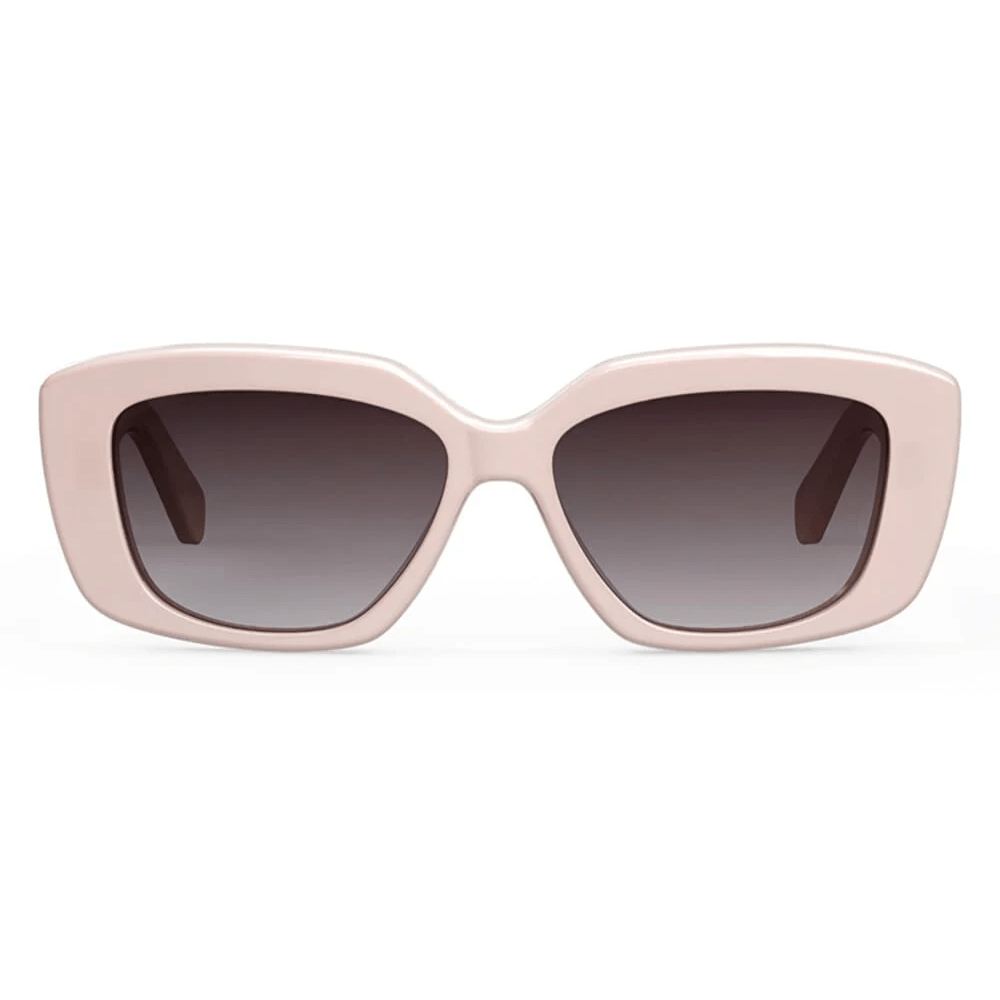 Celine Triomphe CL40216U 72Z Sunglasses - URBAN SUNGLASSES