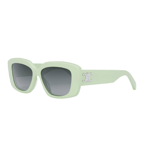 Celine Triomphe CL40216U 93F Sunglasses - URBAN SUNGLASSES