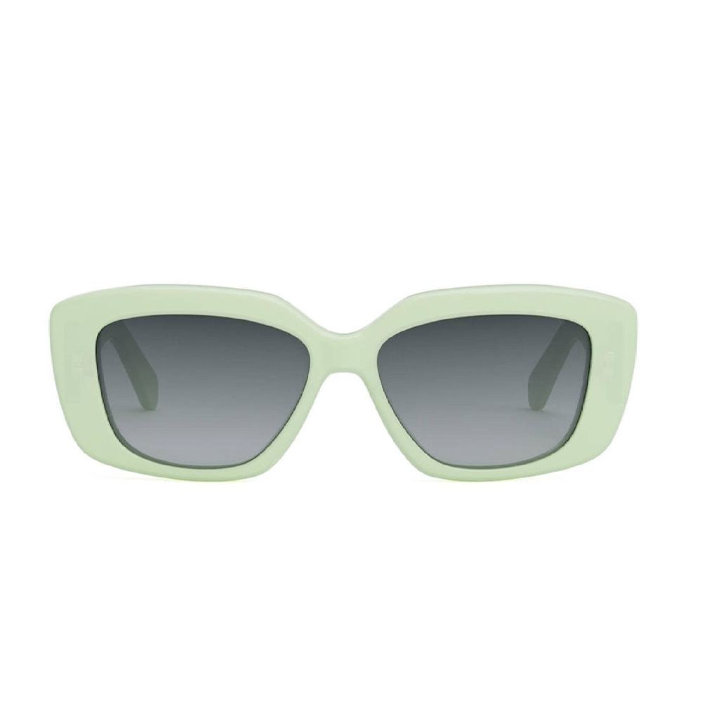 Celine Triomphe CL40216U 93F Sunglasses - URBAN SUNGLASSES