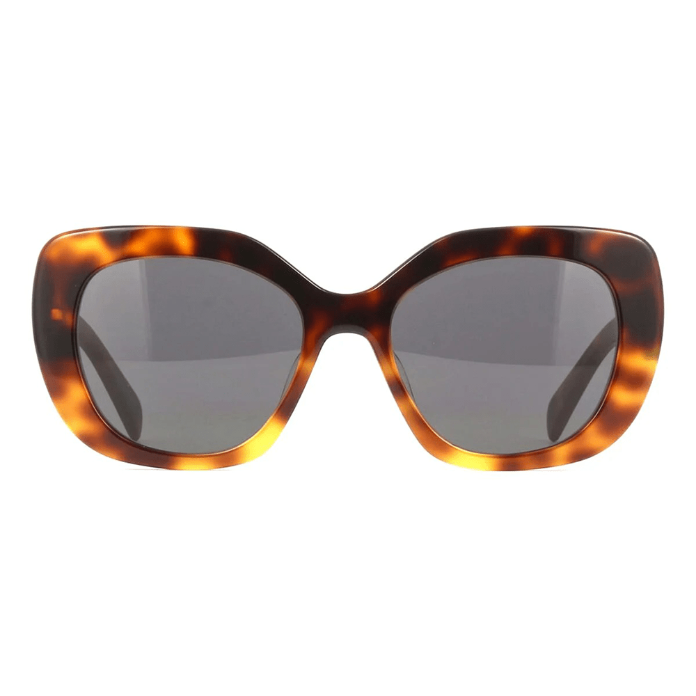 Celine Triomphe CL40226U 56A Sunglasses - URBAN SUNGLASSES