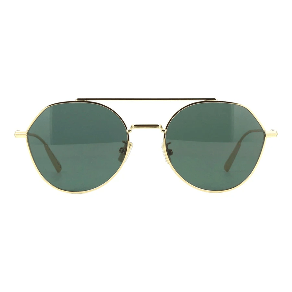 Dior BlackSuit R6U B0C0 Sunglasses - URBAN SUNGLASSES