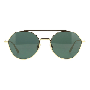 Dior BlackSuit R6U B0C0 Sunglasses - URBAN SUNGLASSES