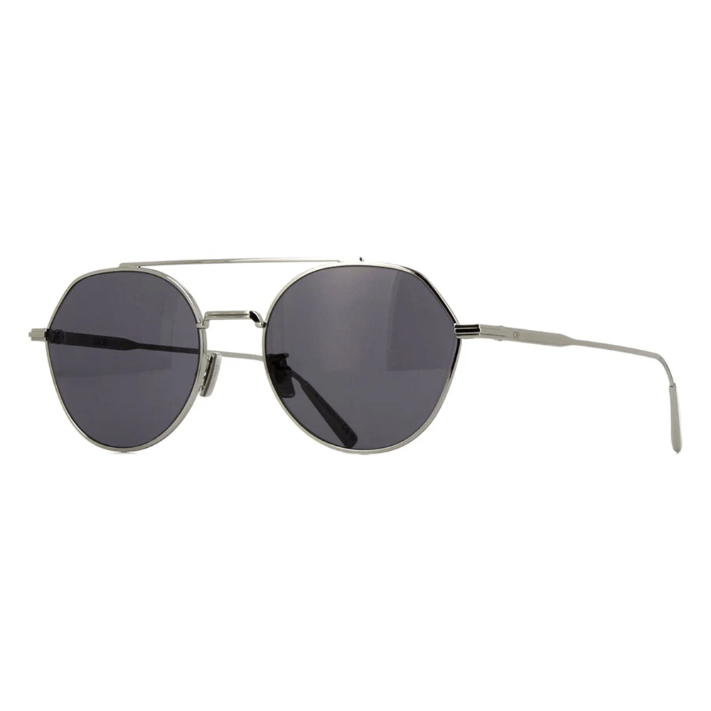 Dior BlackSuit R6U F0A0 Sunglasses - URBAN SUNGLASSES