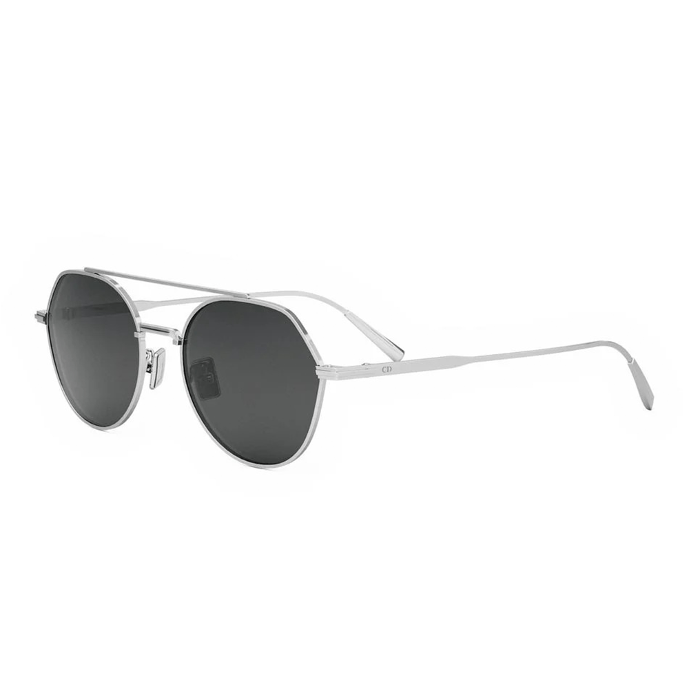 Dior BlackSuİt R6U H4A4 Sunglasses