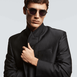 Dior BlackSuİt R6U H4A4 Sunglasses - URBAN SUNGLASSES