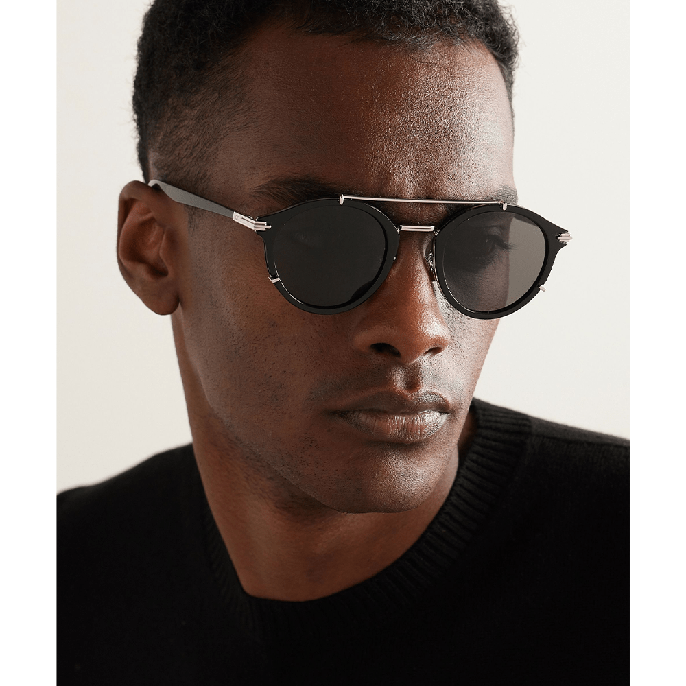 Dior BlackSuit R7U 10A0 Sunglasses - URBAN SUNGLASSES