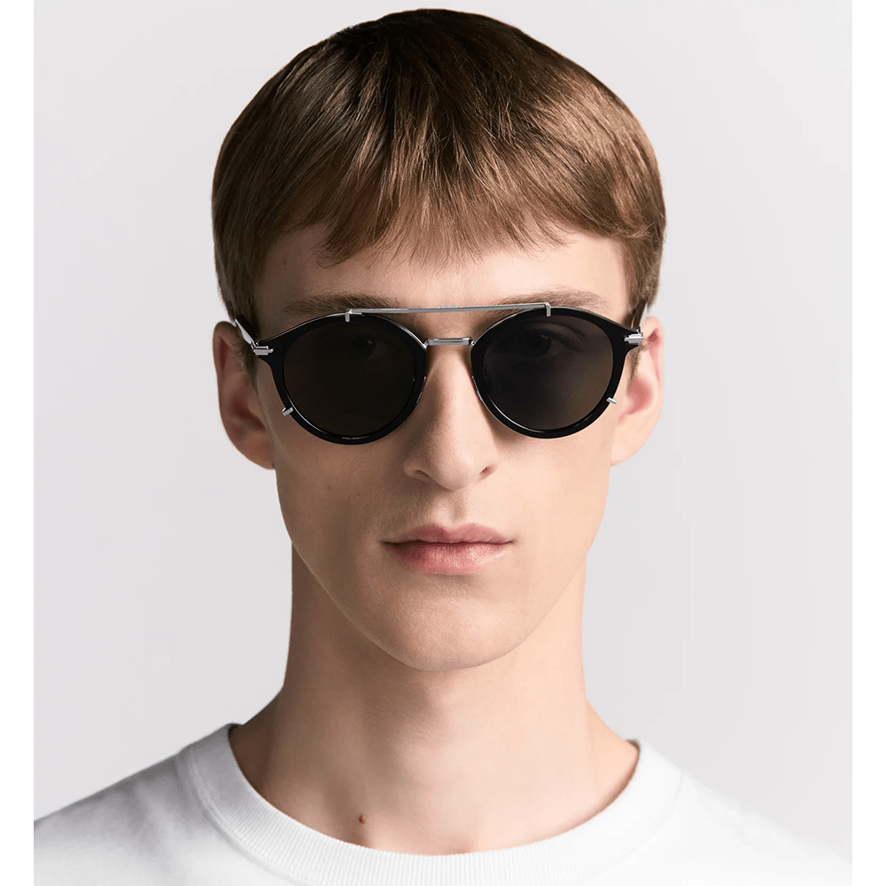 Dior BlackSuit R7U 10A0 Sunglasses - URBAN SUNGLASSES