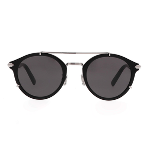 Dior BlackSuit R7U 10A0 Sunglasses - URBAN SUNGLASSES