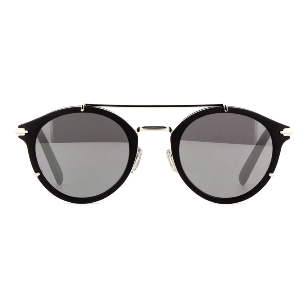 Dior BlackSuit R7U 11A4 Sunglasses - URBAN SUNGLASSES