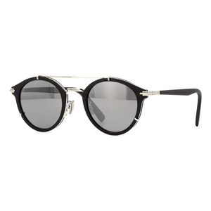 Dior BlackSuit R7U 11A4 Sunglasses - URBAN SUNGLASSES