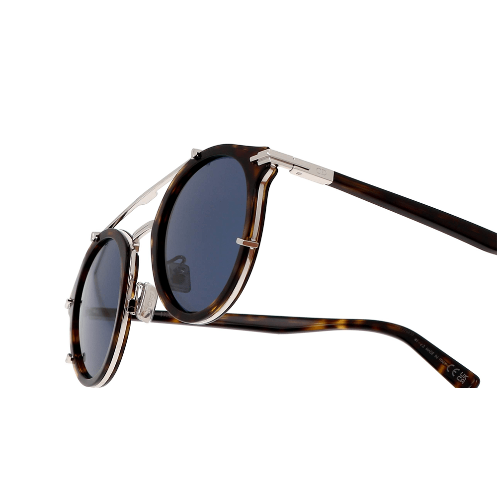 Dior BlackSuit R7U 20B0 Sunglasses - URBAN SUNGLASSES