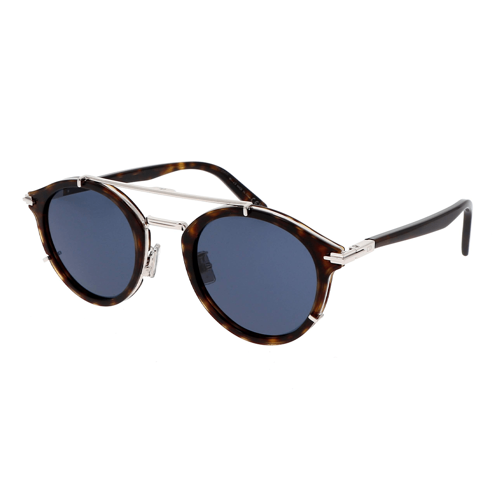 Dior BlackSuit R7U 20B0 Sunglasses