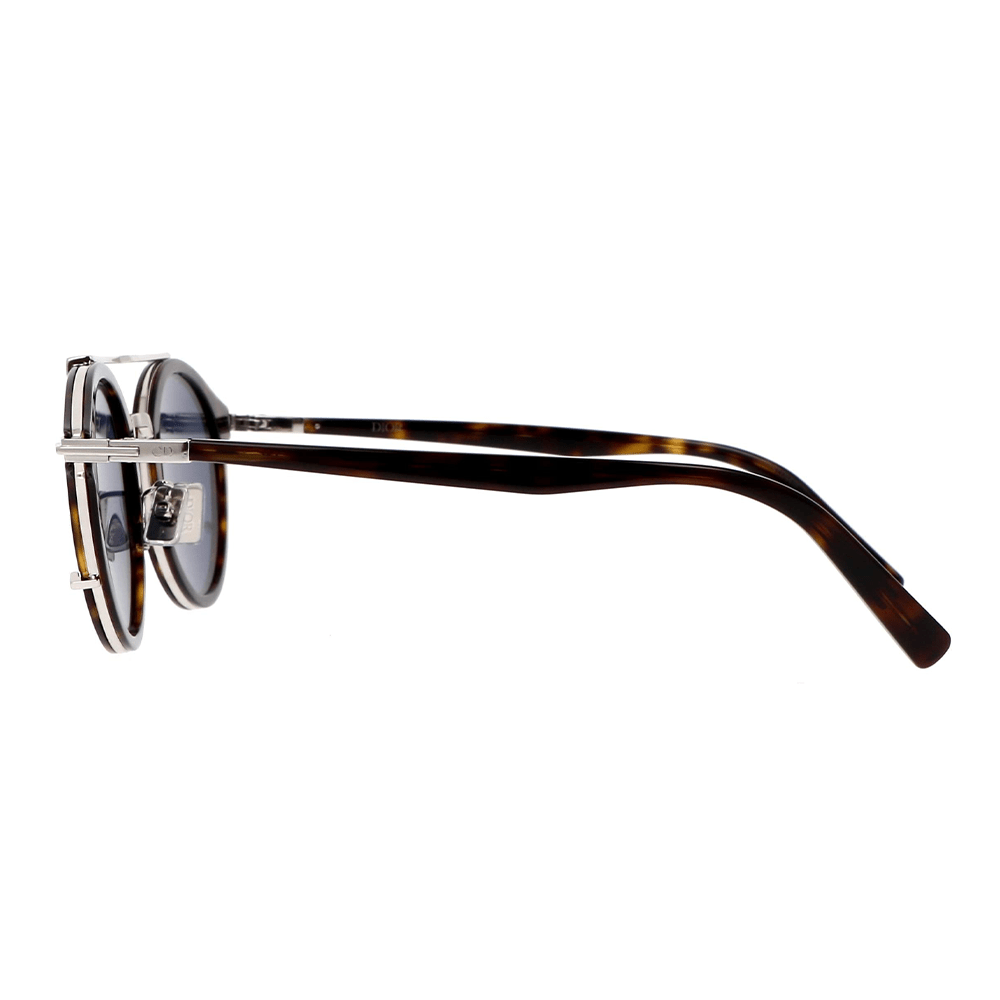 Dior BlackSuit R7U 20B0 Sunglasses - URBAN SUNGLASSES