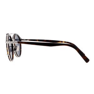 Dior BlackSuit R7U 20B0 Sunglasses - URBAN SUNGLASSES