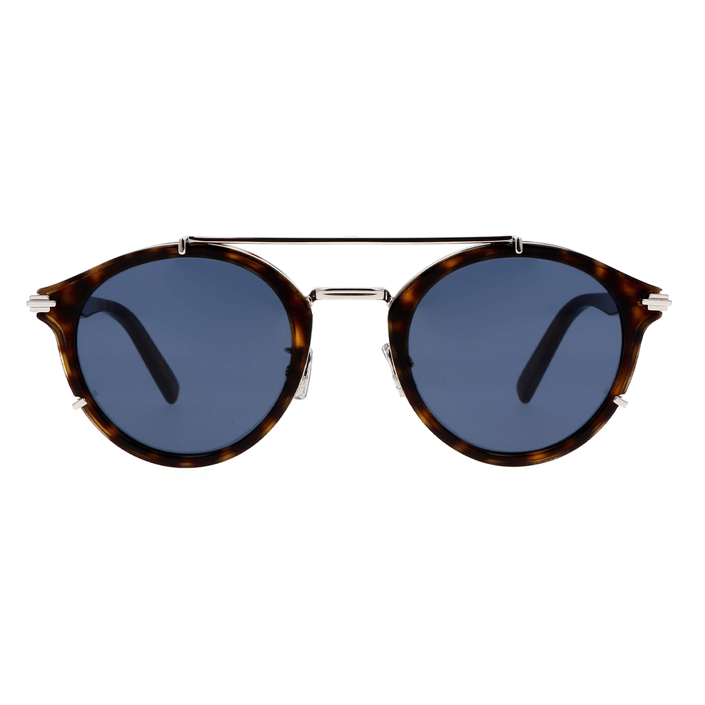 Dior BlackSuit R7U 20B0 Sunglasses - URBAN SUNGLASSES