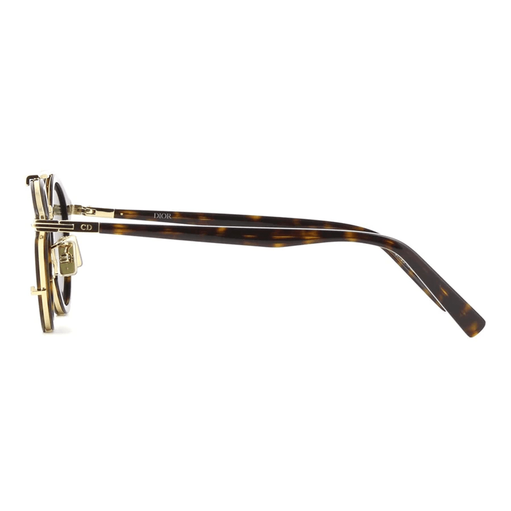 Dior BlackSuit R7U 22C0 Sunglasses - URBAN SUNGLASSES