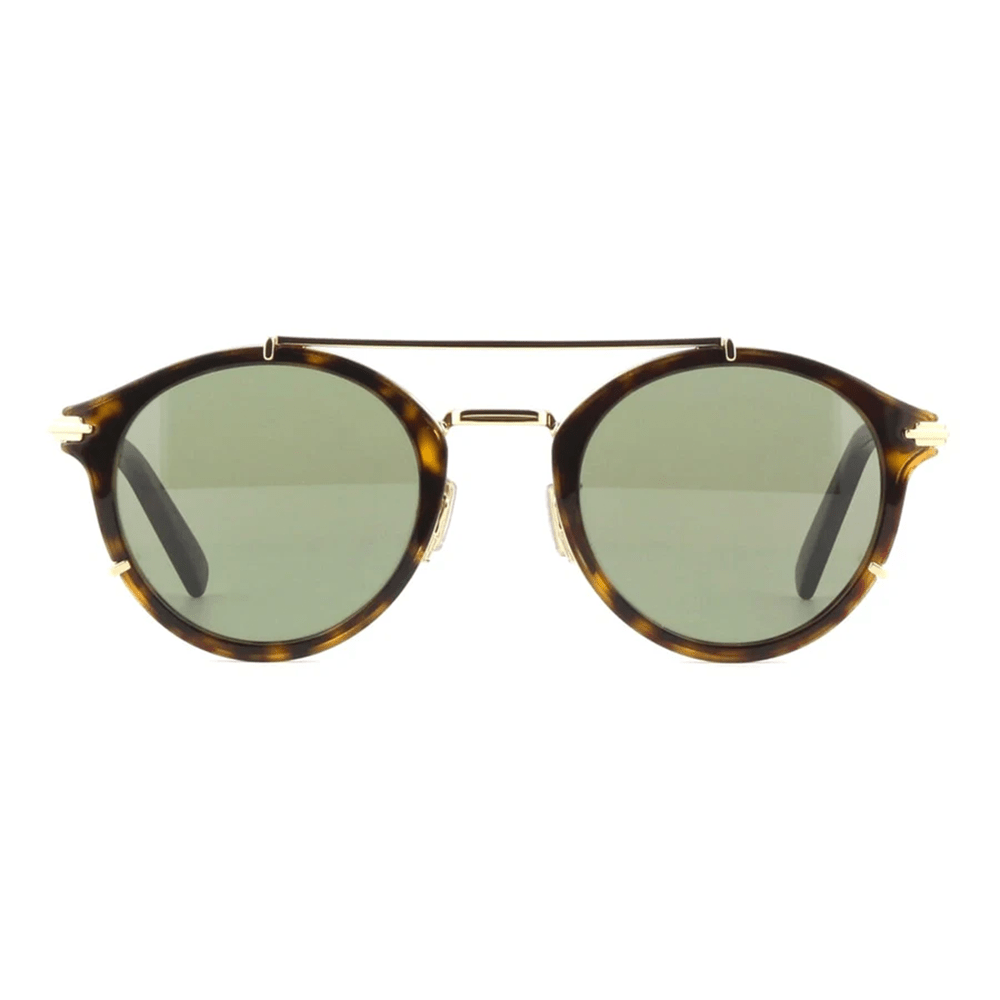 Dior BlackSuit R7U 22C0 Sunglasses - URBAN SUNGLASSES