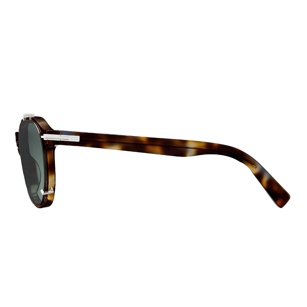 Dior Blacksuit RI 24C0 Sunglasses - URBAN SUNGLASSES