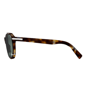 Dior Blacksuit RI 24C0 Sunglasses - URBAN SUNGLASSES