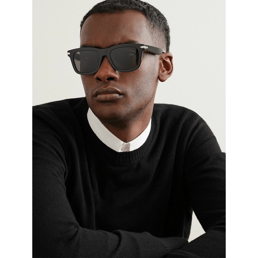 Dior BlackSuit S11I 10A0 Sunglasses - URBAN SUNGLASSES