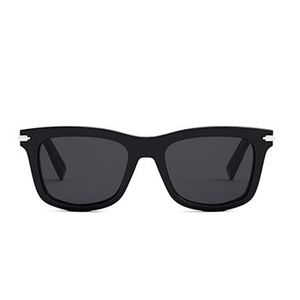 Dior BlackSuit S11I 10A0 Sunglasses - URBAN SUNGLASSES