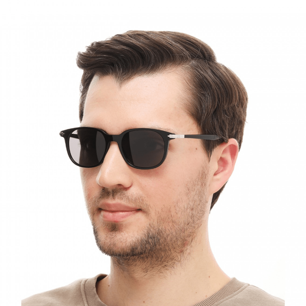 Dior BlackSuit S12I 10A0 Sunglasses - URBAN SUNGLASSES