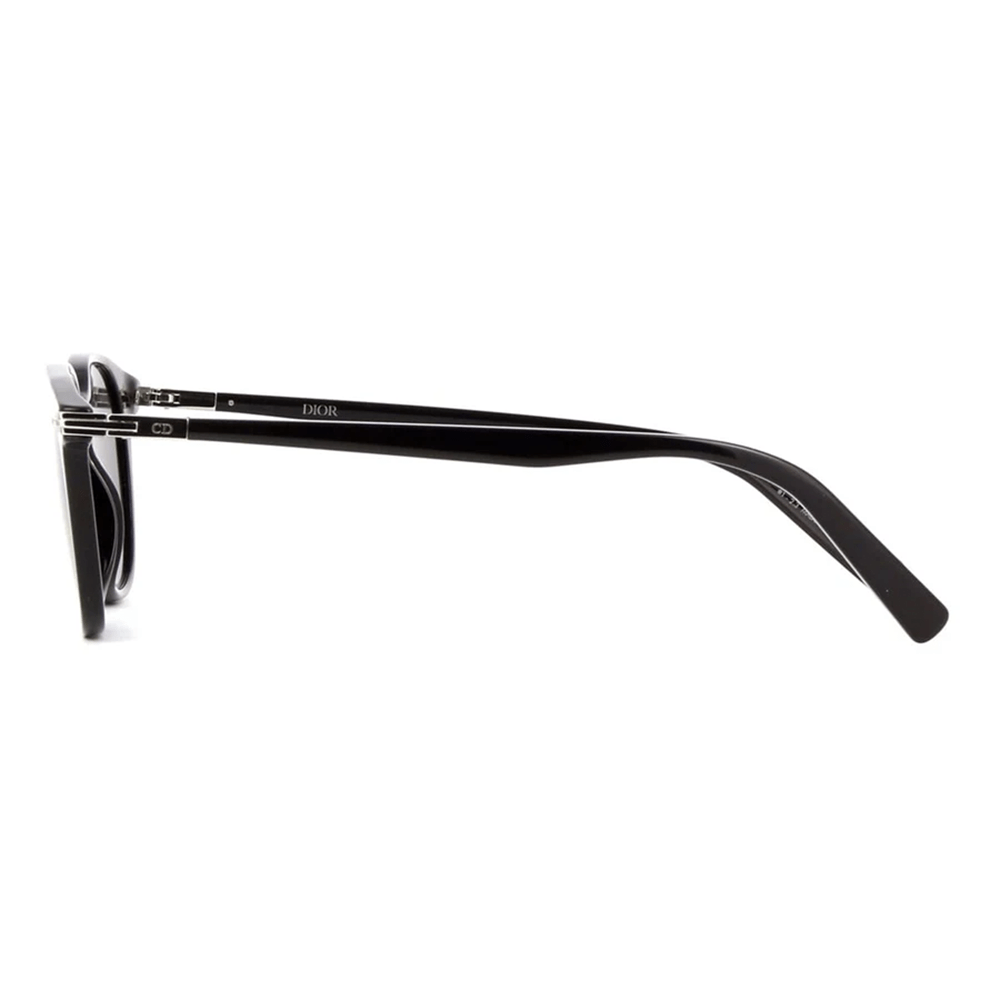 Dior BlackSuit S12I 10A0 Sunglasses - URBAN SUNGLASSES