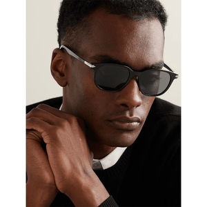 Dior BlackSuit S12I 10A0 Sunglasses - URBAN SUNGLASSES