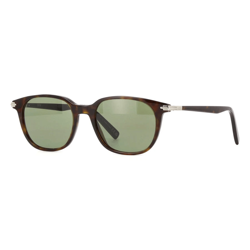 Dior BlackSuit S12I 20C0 Sunglasses - URBAN SUNGLASSES