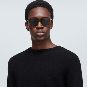 Dior BlackSuit S12I 20C0 Sunglasses - URBAN SUNGLASSES