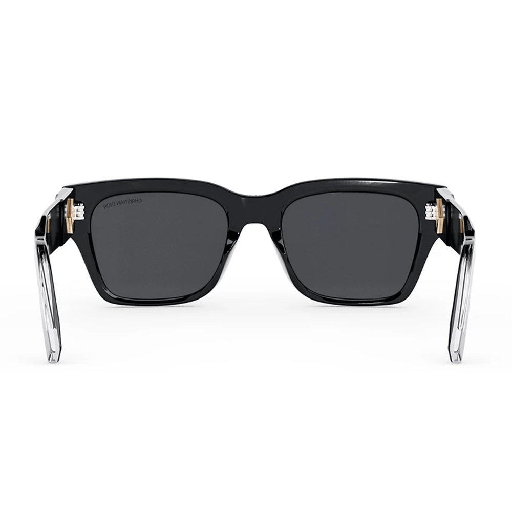 Dior CD Diamond S2I 10A0 Sunglasses - URBAN SUNGLASSES