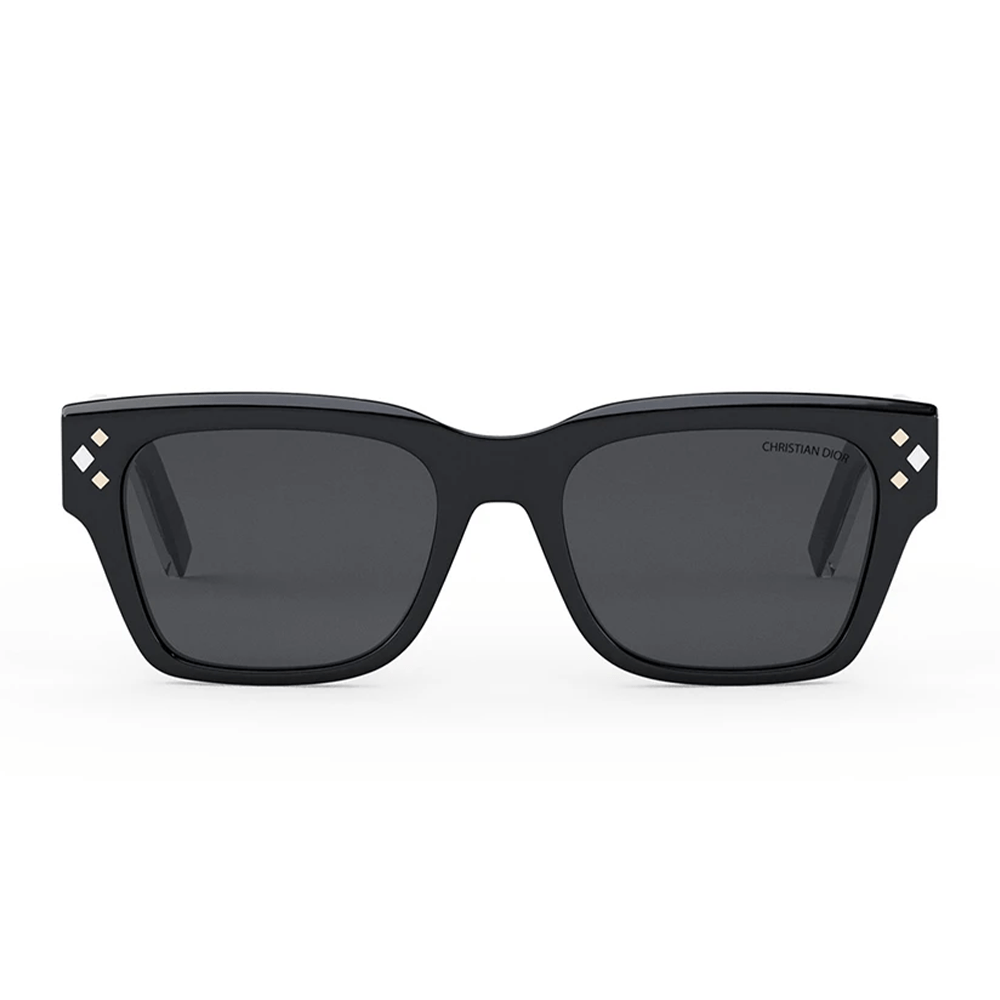Dior CD Diamond S2I 10A0 Sunglasses - URBAN SUNGLASSES