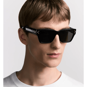 Dior CD Diamond S2I 10A0 Sunglasses - URBAN SUNGLASSES