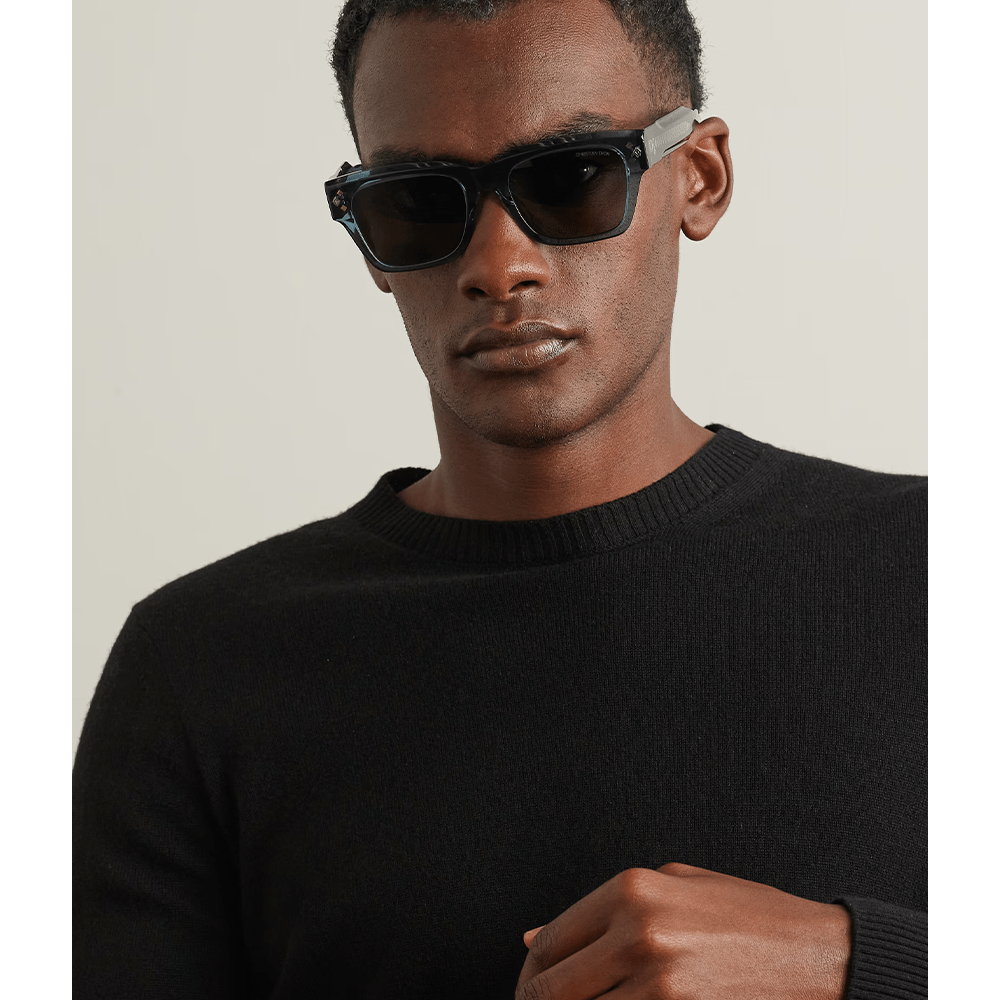 Dior CD Diamond S2I 30A0 Sunglasses - URBAN SUNGLASSES