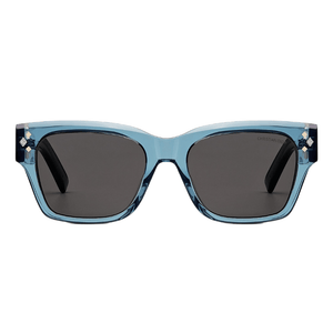 Dior CD Diamond S2I 30A0 Sunglasses - URBAN SUNGLASSES