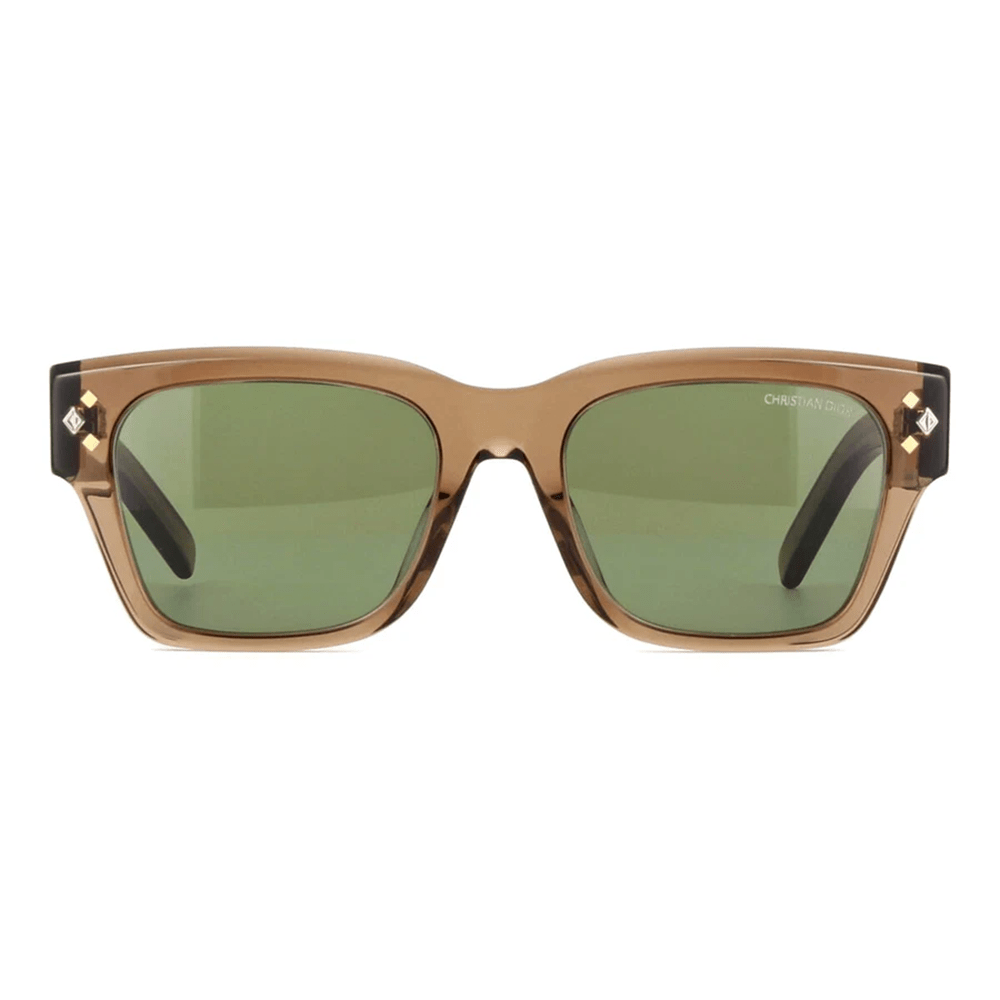 Dior CD Diamond S2I 64C0 Sunglasses - URBAN SUNGLASSES