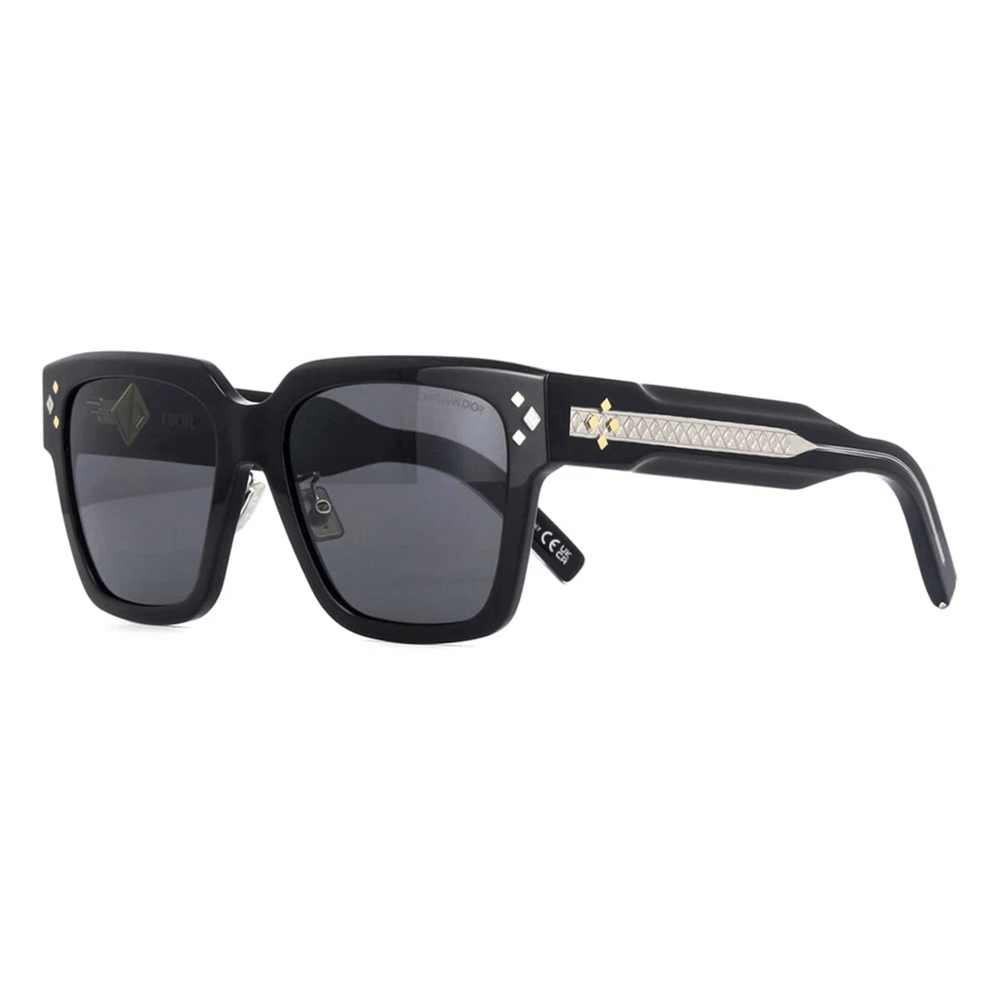 Dior CD Diamond S3F 10A0 Sunglasses - URBAN SUNGLASSES