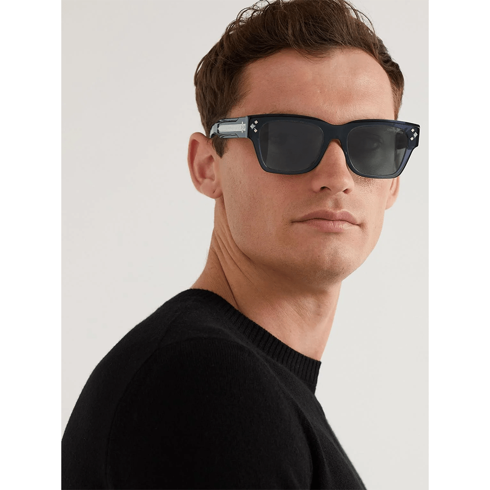 Dior CD Diamond S3F 10A0 Sunglasses - URBAN SUNGLASSES