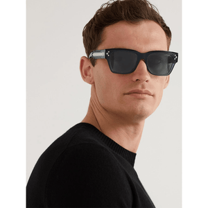 Dior CD Diamond S3F 10A0 Sunglasses - URBAN SUNGLASSES