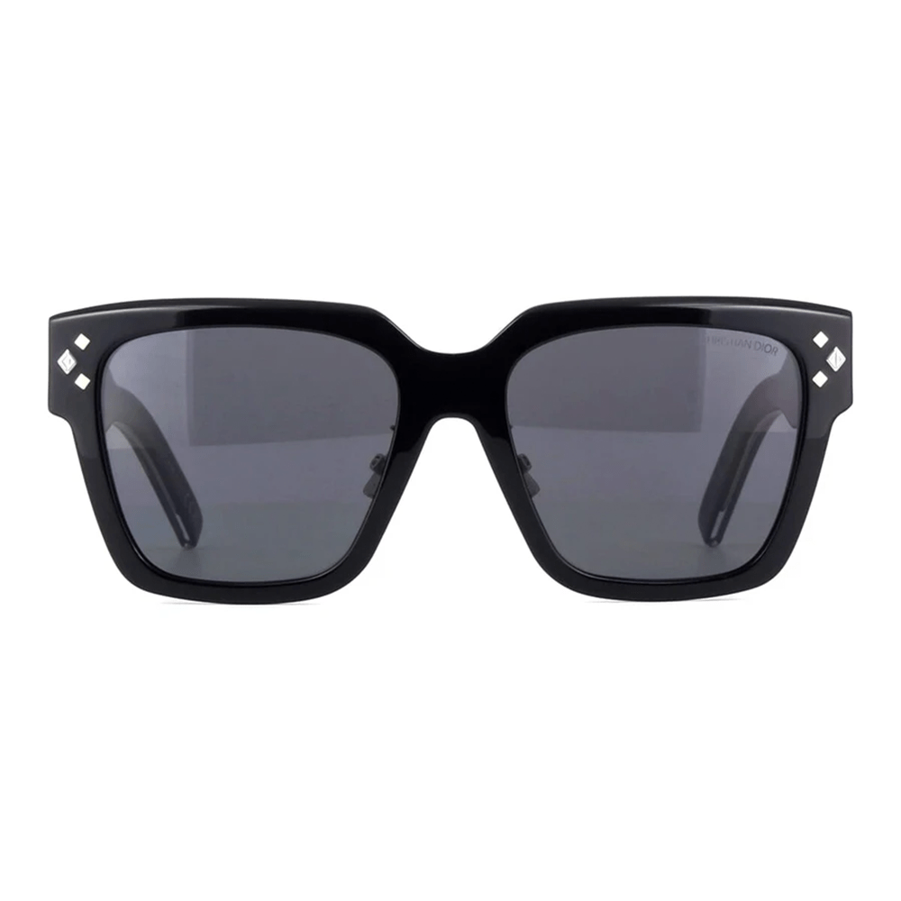 Dior CD Diamond S3F 10A0 Sunglasses - URBAN SUNGLASSES