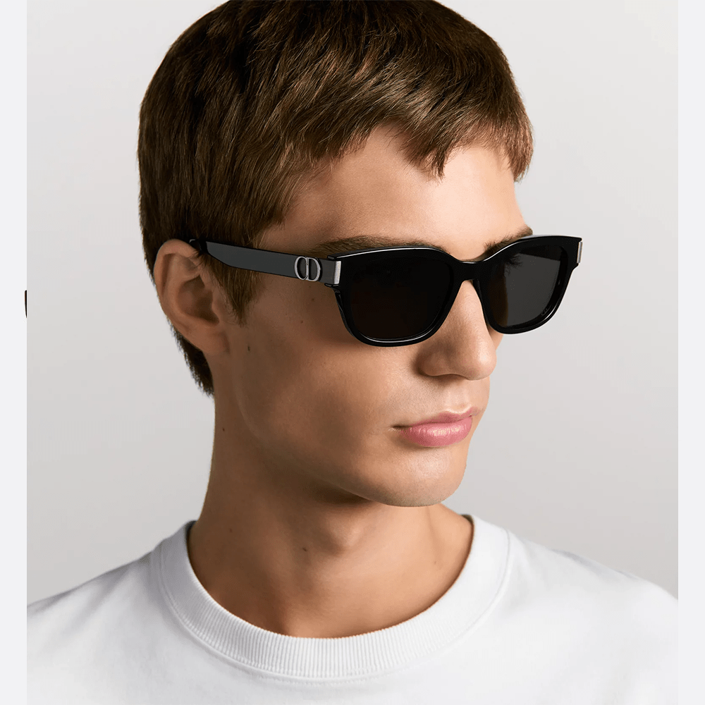 Dior CD Icon S1I 10A0 Sunglasses - URBAN SUNGLASSES