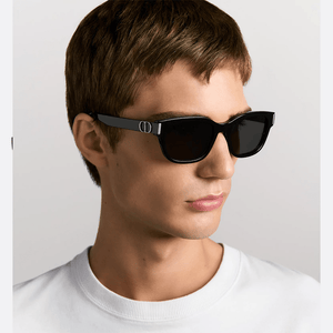 Dior CD Icon S1I 10A0 Sunglasses - URBAN SUNGLASSES