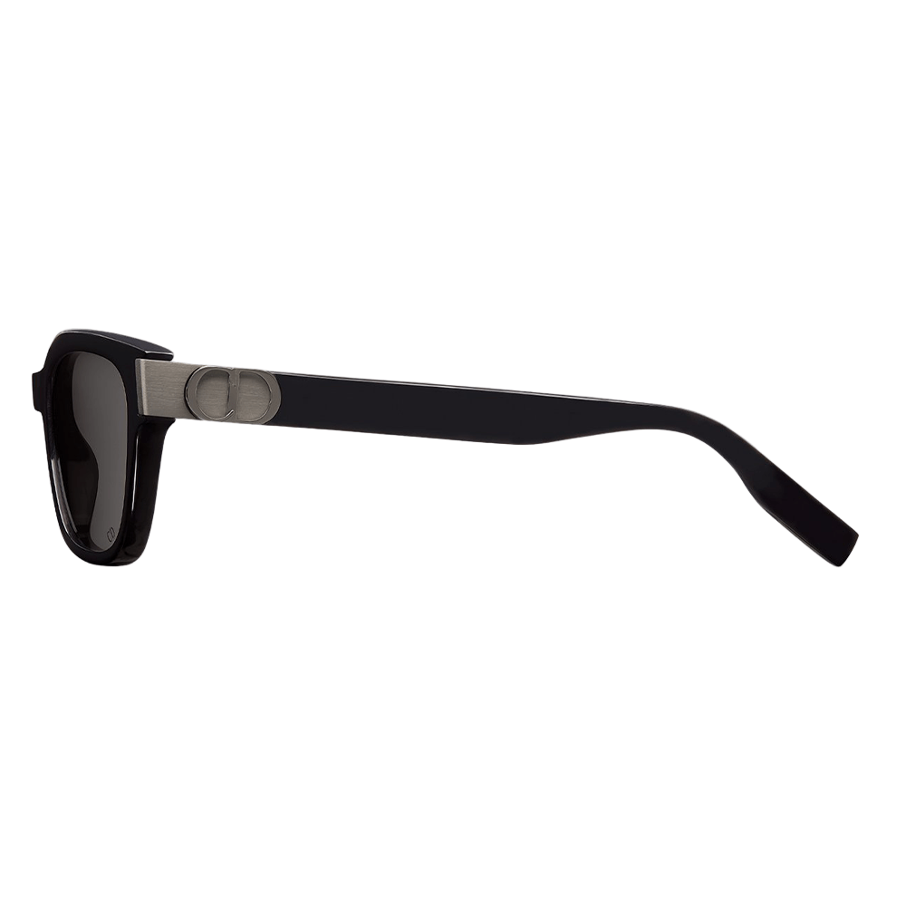 Dior CD Icon S1I 10A0 Sunglasses - URBAN SUNGLASSES