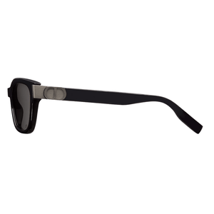 Dior CD Icon S1I 10A0 Sunglasses - URBAN SUNGLASSES