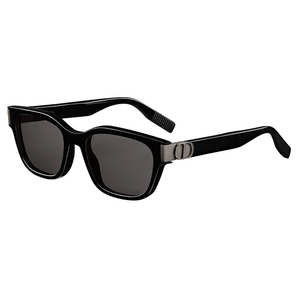 Dior CD Icon S1I 10A0 Sunglasses - URBAN SUNGLASSES