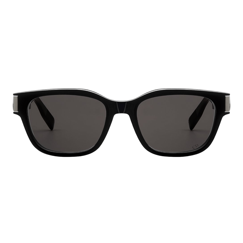 Dior CD Icon S1I 10A0 Sunglasses - URBAN SUNGLASSES